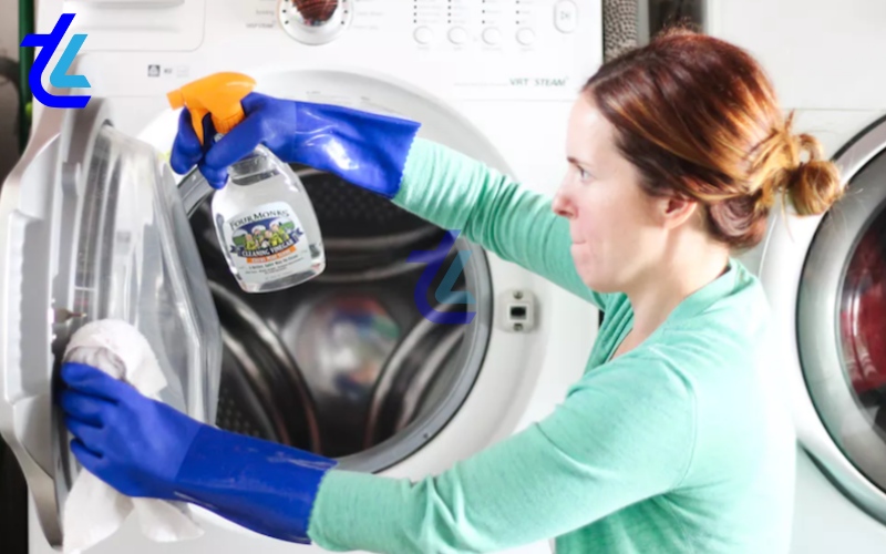 ve sinh may giat tai nha 2