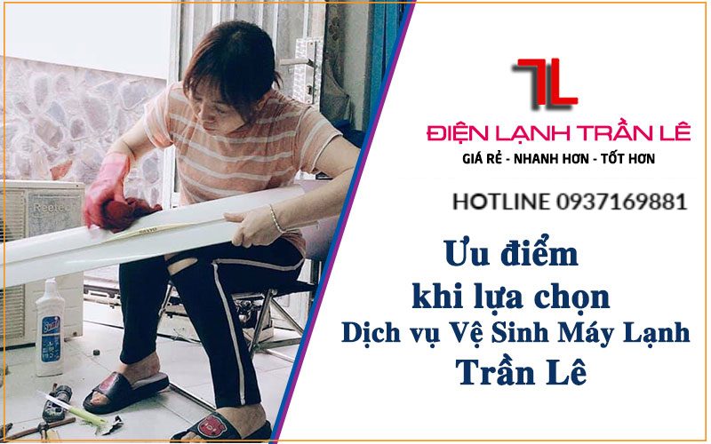 ve sinh may lanh chuyen nghiep 3