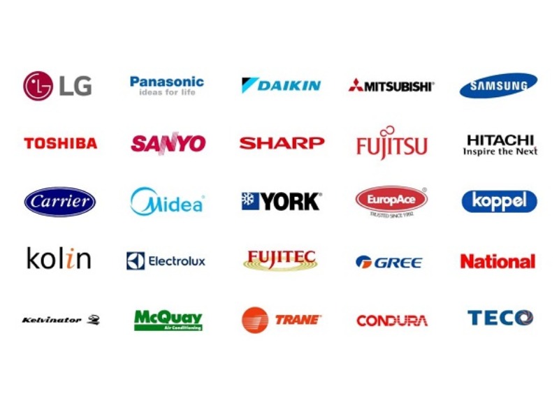 sửa máy lạnh tại nhà