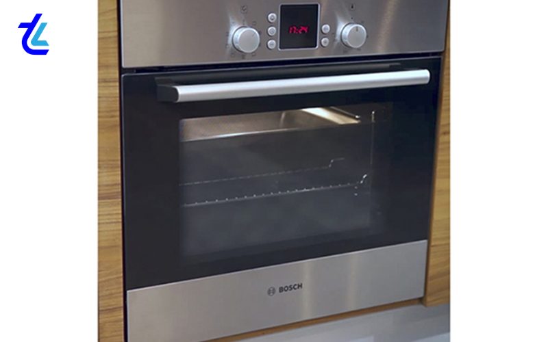 sửa chữa lò nướng Bosch tại nhà 