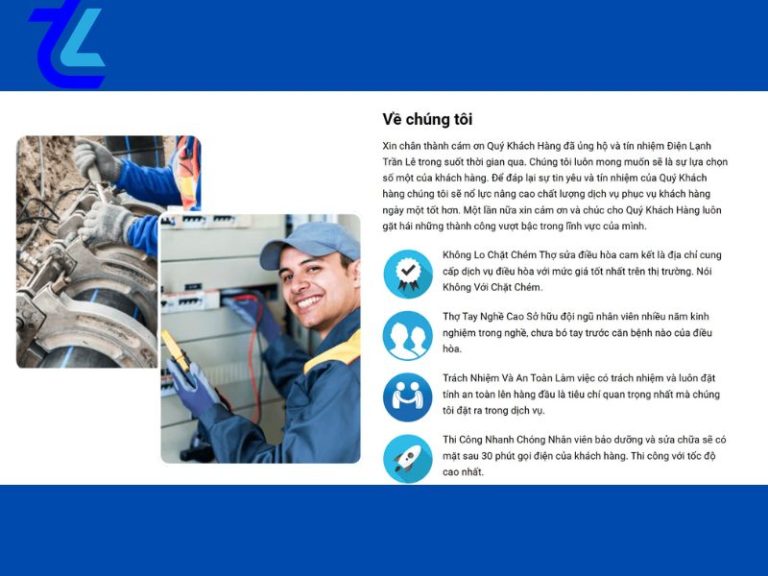 Dịch vụ sửa máy sấy quần áo Candy Tại HCM, uy tín giá rẻ