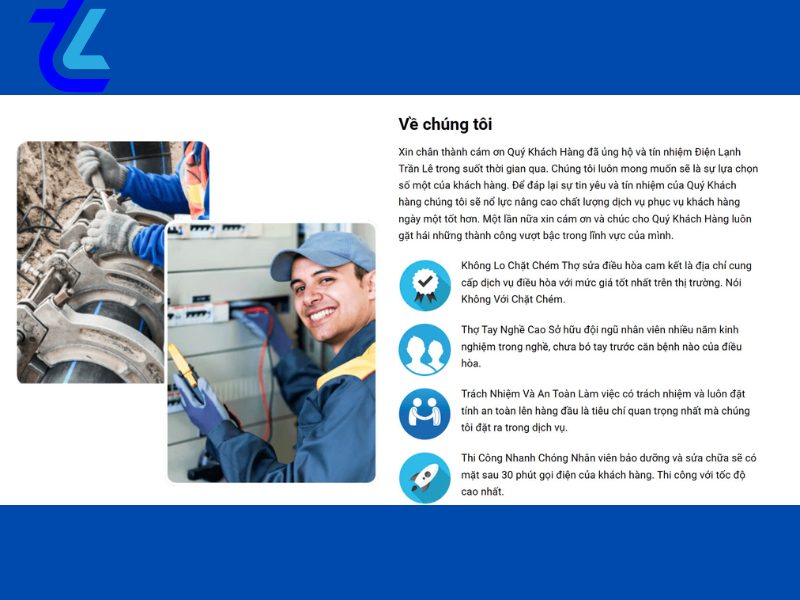 Dịch vụ sửa máy sấy quần áo Candy Tại HCM, uy tín giá rẻ