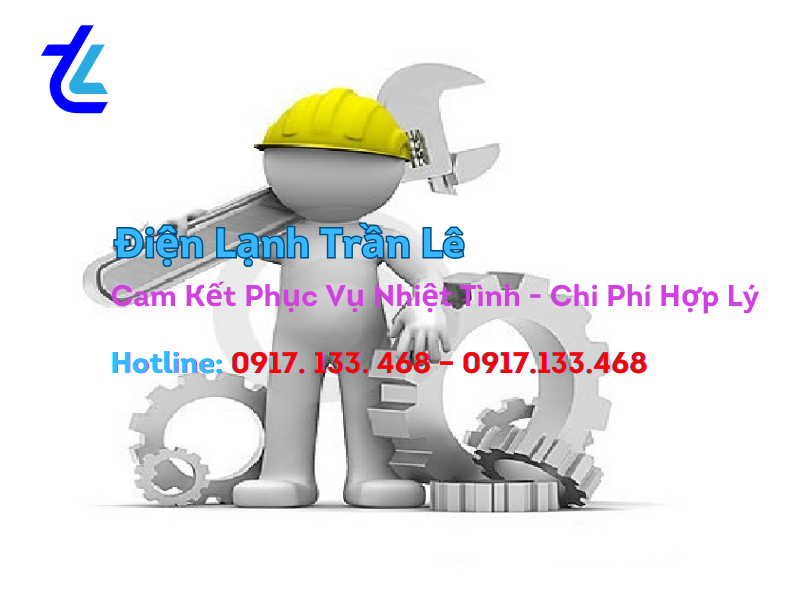 Trung Tâm Bảo Hành, Sửa Chữa Máy Giặt Candy tại HCM