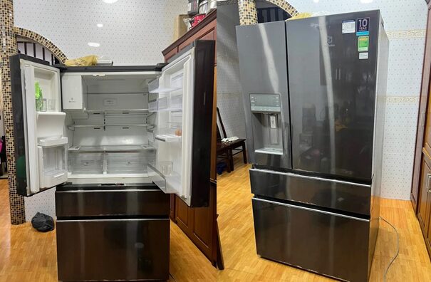 Bảo dưỡng tủ lạnh tại nhà 3 bao duong tu lanh tai nha 3 1