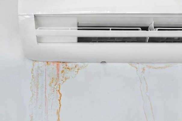 Vệ sinh điều hòa tại nhà 1 ve sinh dieu hoa tai nha 1